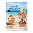 Tropische traktaties